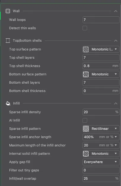 Bộ Công Cụ Tạo Khuôn Làm Đá (Ice Tray Mold Creator) - Image 5