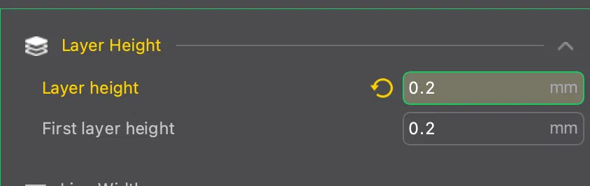 Bộ Công Cụ Tạo Khuôn Làm Đá (Ice Tray Mold Creator) - Image 6