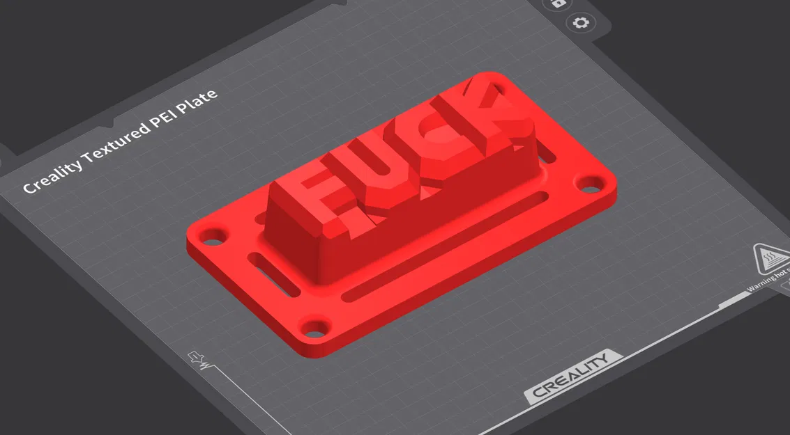 Bộ Công Cụ Tạo Khuôn Làm Đá (Ice Tray Mold Creator) - Image 8