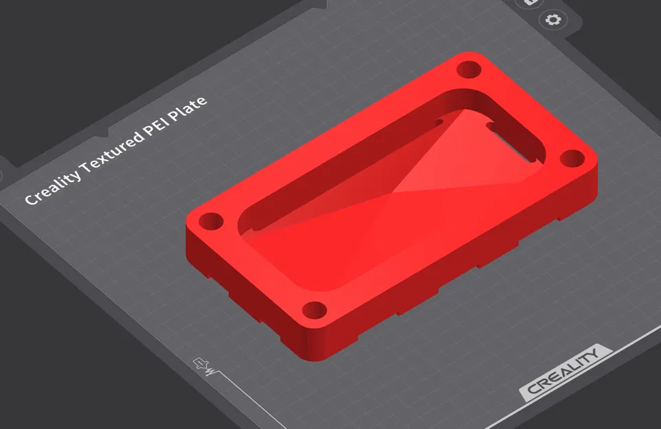 Bộ Công Cụ Tạo Khuôn Làm Đá (Ice Tray Mold Creator) - Image 9