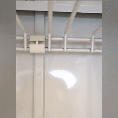 Bát treo tủ sấy Electrolux/AEG (Loại chắc chắn) - Thumbnail 2