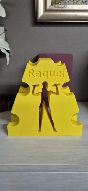 Giá đỡ tạ tay Decathlon nhỏ gọn - Image 3