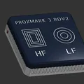 Vỏ bảo vệ cho Proxmark 3 RDV 2 - Thumbnail 2