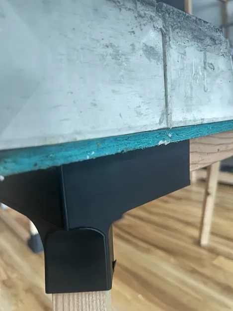 BÁT ĐỠ CHÂN BÀN LẮP RÁP MÔ-ĐUN - Image 4