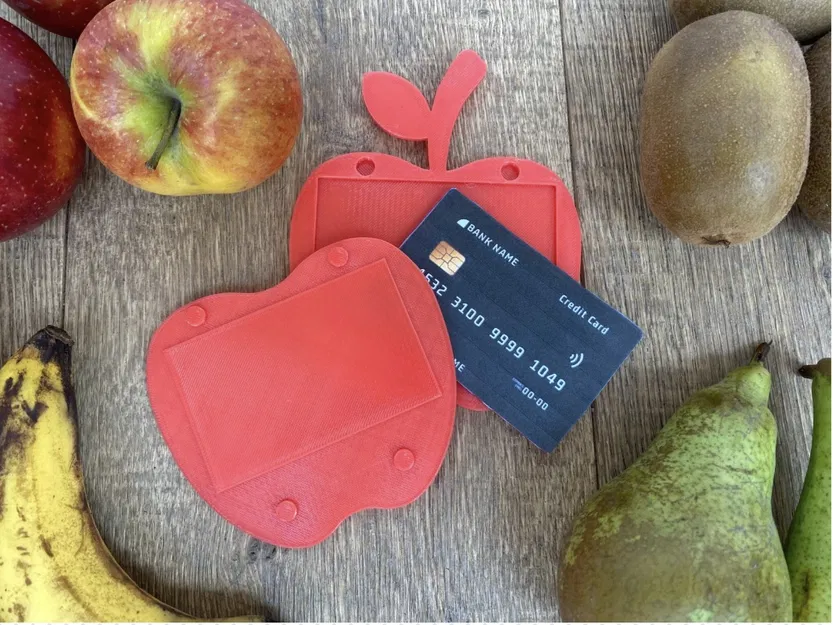 Trò đùa Apple Pay - Image 2