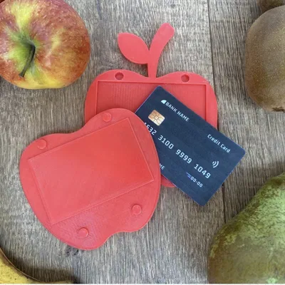 Trò đùa Apple Pay