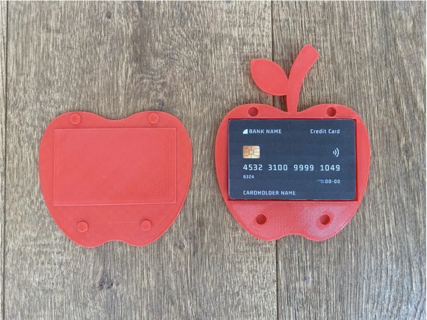 Trò đùa Apple Pay - Image 3