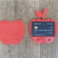 Trò đùa Apple Pay - Thumbnail 3