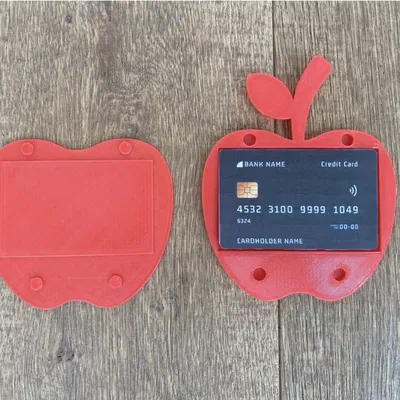 Trò đùa Apple Pay