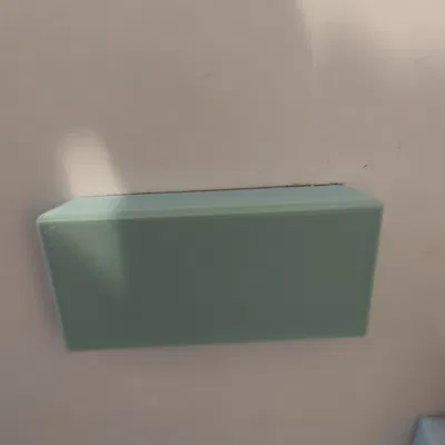 Giá đỡ bàn chải điện Oral-B cho 3 cây kèm khay hứng nước