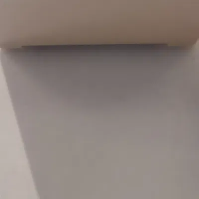 Giá đỡ bàn chải điện Oral-B cho 3 cây kèm khay hứng nước