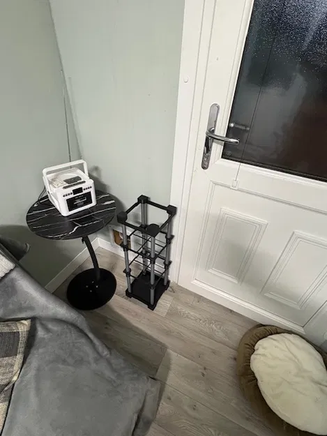 Kệ Đựng Ba-toong / Dù - Image 2