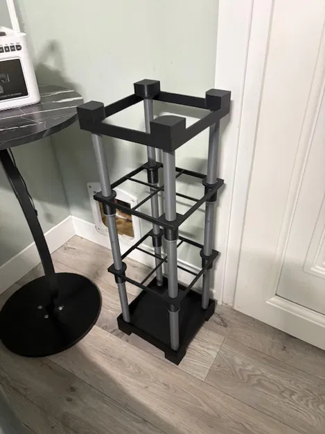 Kệ Đựng Ba-toong / Dù - Image 3