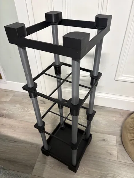 Kệ Đựng Ba-toong / Dù - Image 4