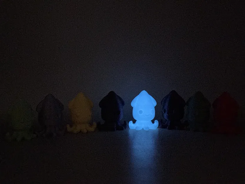 Calamoo – 32 phút - In ngay sự dễ thương! - Image 2