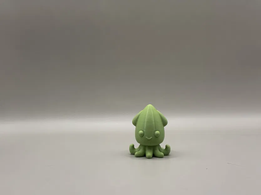 Calamoo – 32 phút - In ngay sự dễ thương! - Image 3