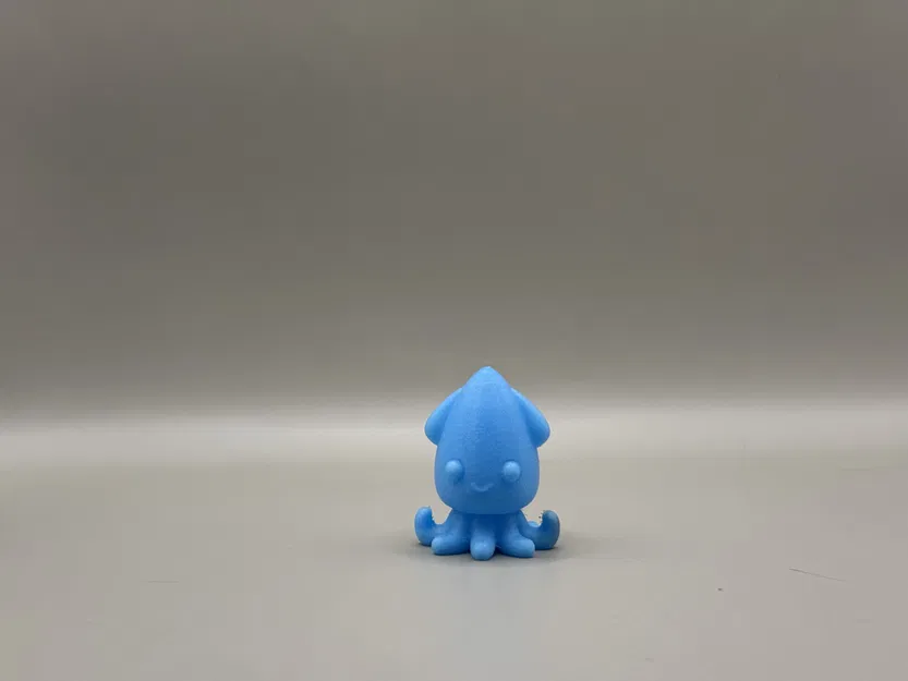 Calamoo – 32 phút - In ngay sự dễ thương! - Image 4