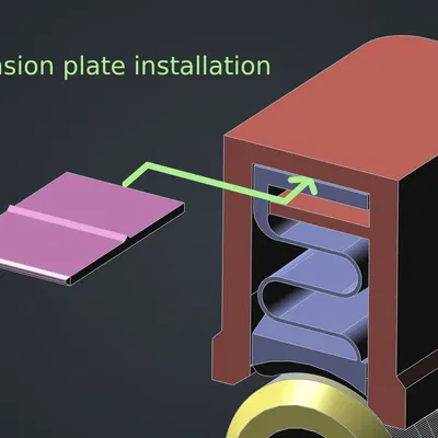 Giá đỡ điện thoại có thể điều chỉnh góc