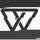 writeonly_3421776