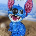 Mô hình trang trí Stitch lấy cảm hứng từ Disney - Thumbnail 1