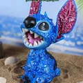 Mô hình trang trí Stitch lấy cảm hứng từ Disney - Thumbnail 3