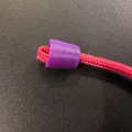 Khóa paracord chất liệu PETG - Thumbnail 3