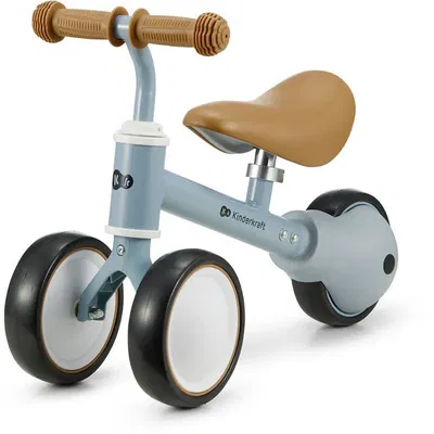 Phuộc trước một bánh cho xe Kinderkraft Cutie