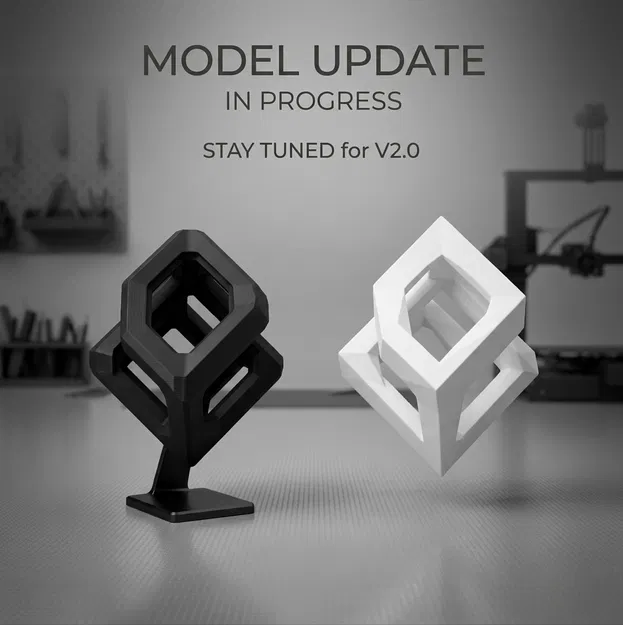 Vỏ Case Mini NAS cho Raspberry Pi Zero 2 W - Image 4