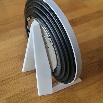 Đế để bàn/kệ cho Unifi U7 Pro XG/XGS