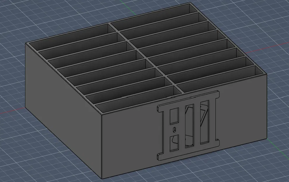 Phone Garage - Giá đỡ điện thoại đa năng - Image 2