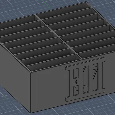 Phone Garage - Giá đỡ điện thoại đa năng