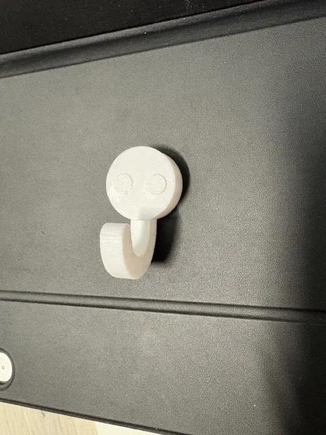 Móc Treo Đa Năng - Image 2