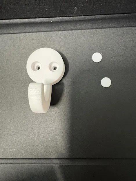 Móc Treo Đa Năng - Image 3