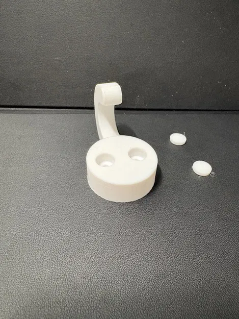 Móc Treo Đa Năng - Image 5