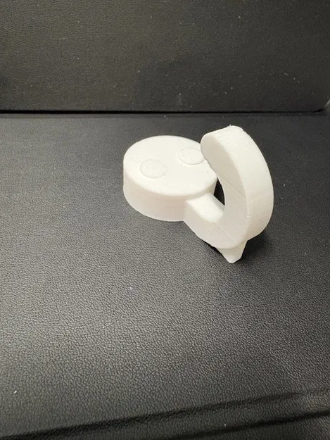 Móc Treo Đa Năng - Image 6