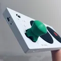 Miếng ốp D-Pad cho Xbox Adaptive Controller - Thumbnail 2