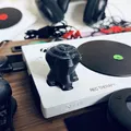 Miếng ốp D-Pad cho Xbox Adaptive Controller - Thumbnail 4