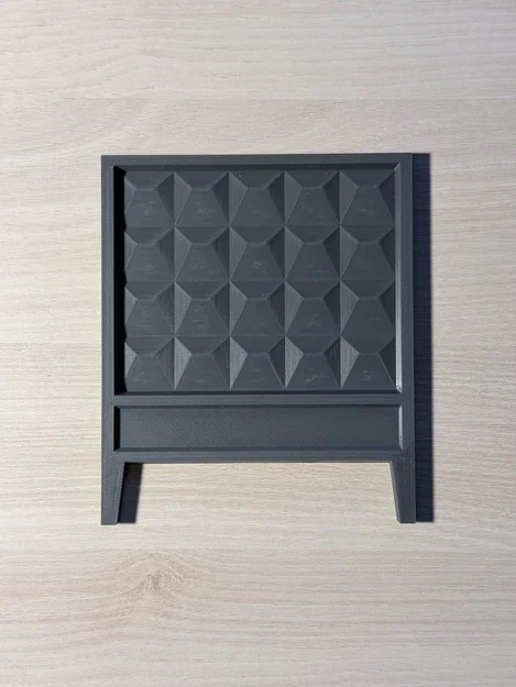 Bộ sưu tập đầy đủ hàng rào kiểu Xô Viết (Soviet fences) - Image 1