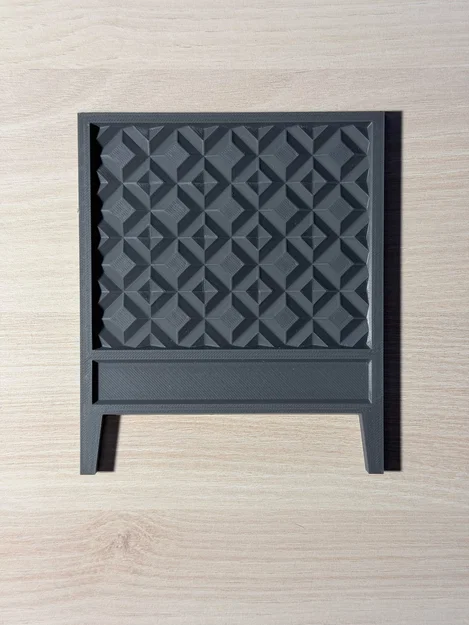 Bộ sưu tập đầy đủ hàng rào kiểu Xô Viết (Soviet fences) - Image 6