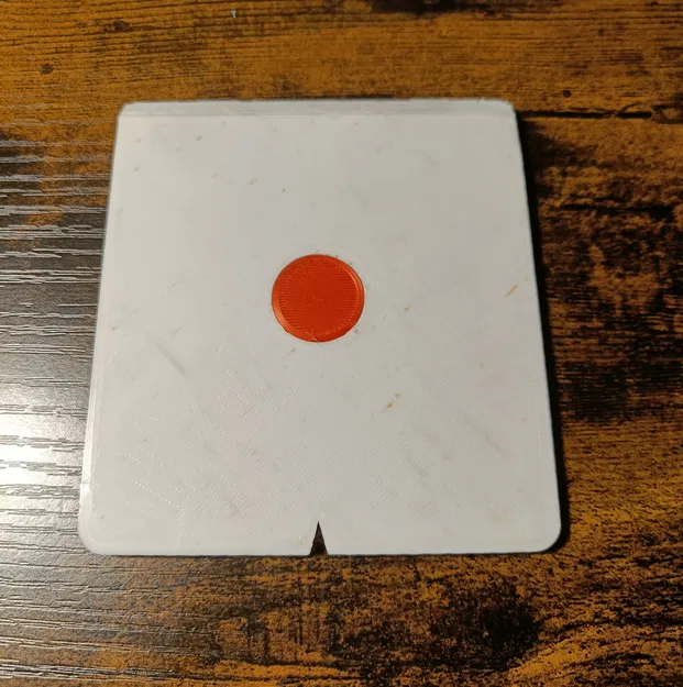 Đồng hồ đỗ xe (Parking clock) - Image 2