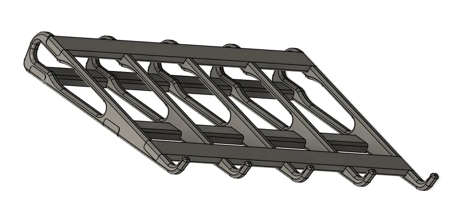 Giá đỡ laptop - Image 1