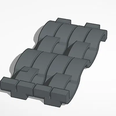 Khay Đựng Xà Phòng 3D Độc Đáo - Phụ Kiện Trang Trí Phòng Tắm