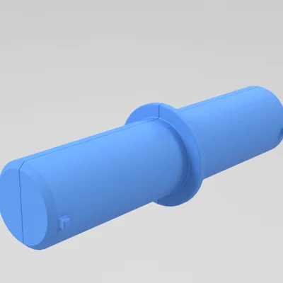 Giá treo cuộn sợi đôi cho K1C & K1… 6