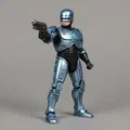 Mô hình RoboCop Figure Display - Thumbnail 1