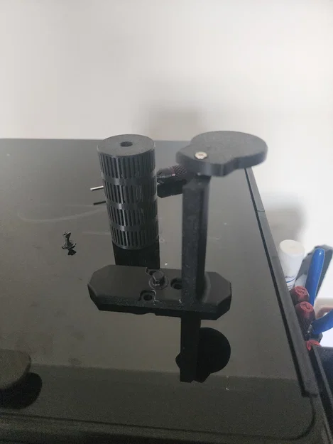 Con lăn và khung đỡ (Bản remix) - Image 6