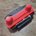 Ốp Bảo Vệ Cần Điều Khiển (Joystick) cho DJI - Vận Chuyển An Toàn - Thumbnail 2