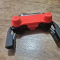 Ốp Bảo Vệ Cần Điều Khiển (Joystick) cho DJI - Vận Chuyển An Toàn - Thumbnail 3