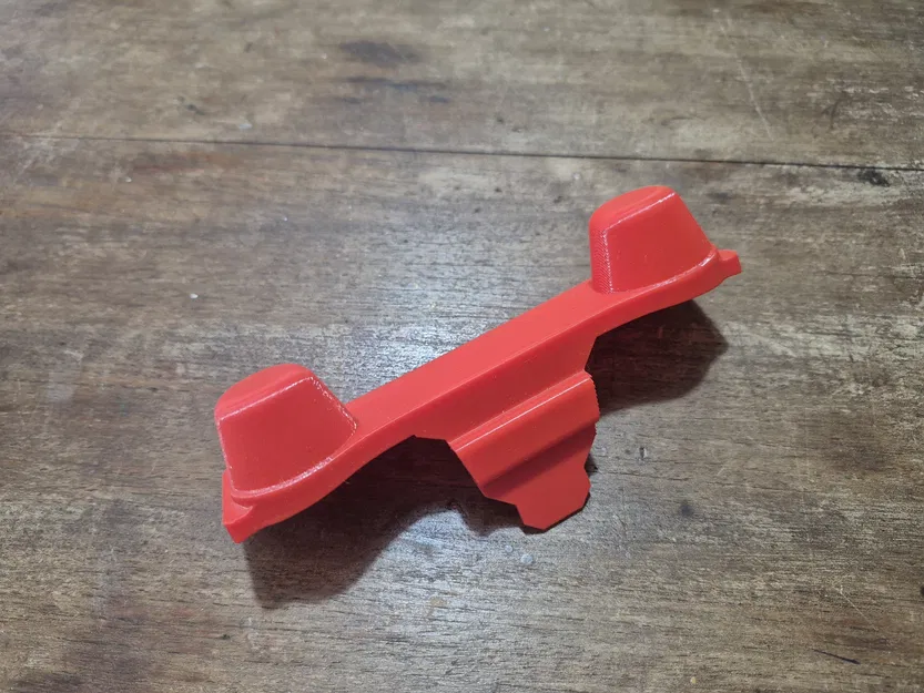 Ốp Bảo Vệ Cần Điều Khiển (Joystick) cho DJI - Vận Chuyển An Toàn - Image 4