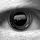 RyMo_4495958