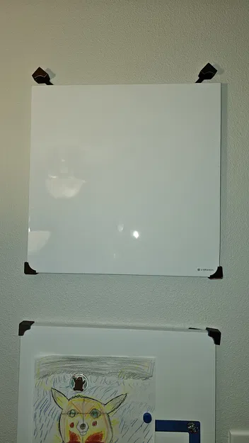 Bộ góc treo tranh Canvas - Image 4